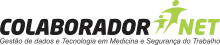 Colaboradornet